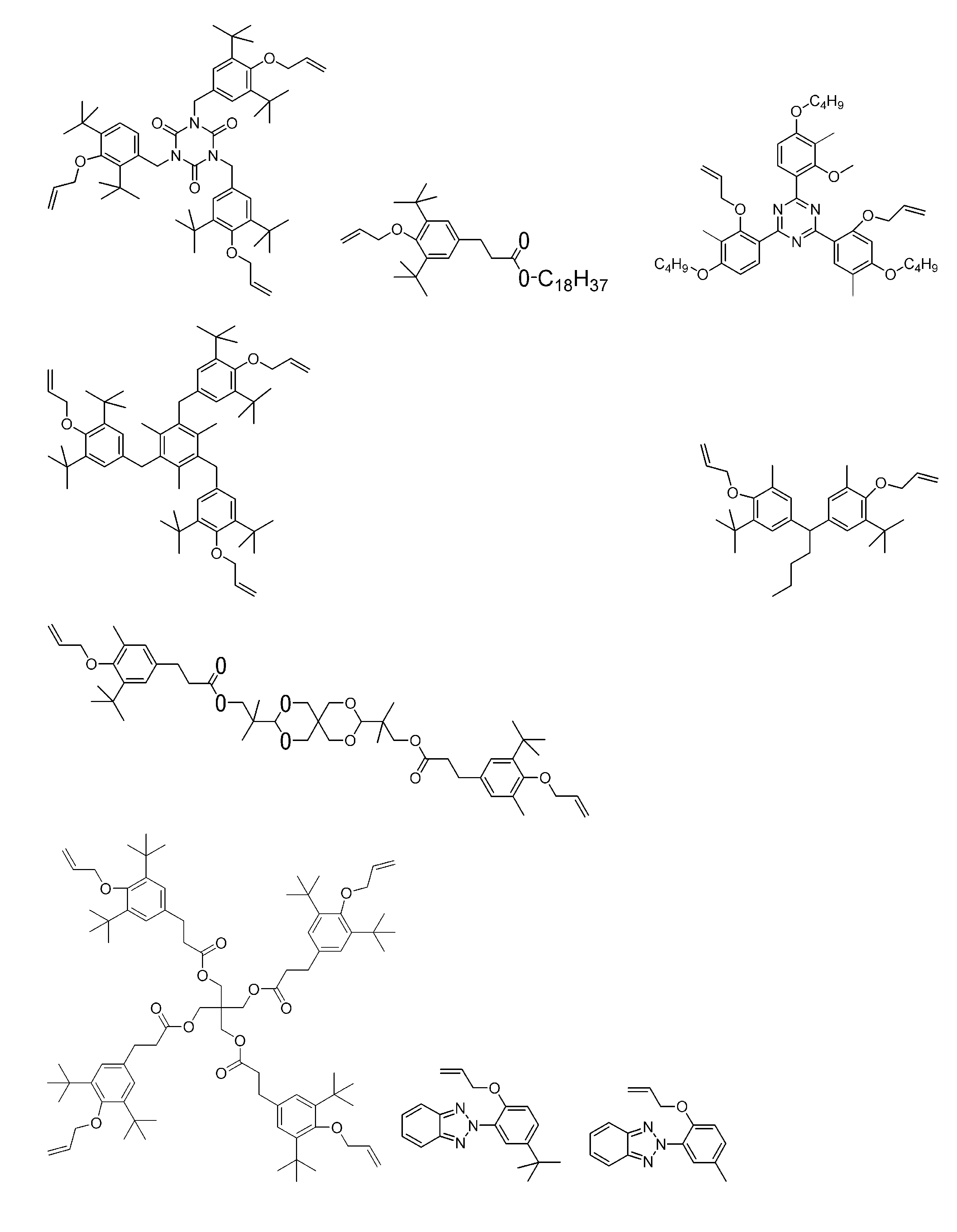 Figure JPOXMLDOC01-appb-C000031