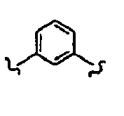 Figure imgb0413