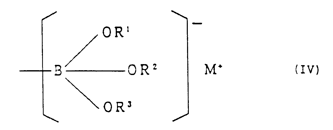 Figure 00840001