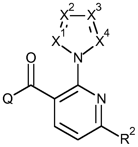 Figure imgf000002_0001