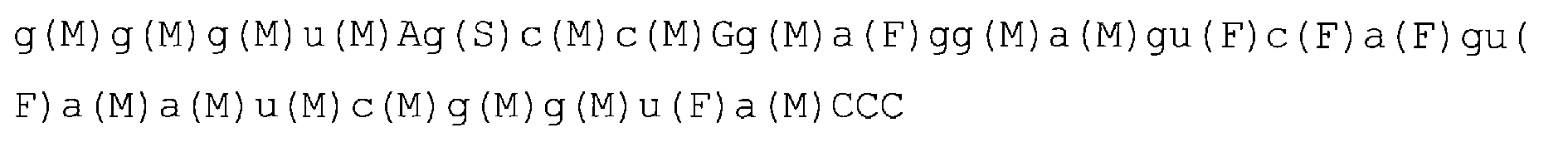 Figure imgb0012