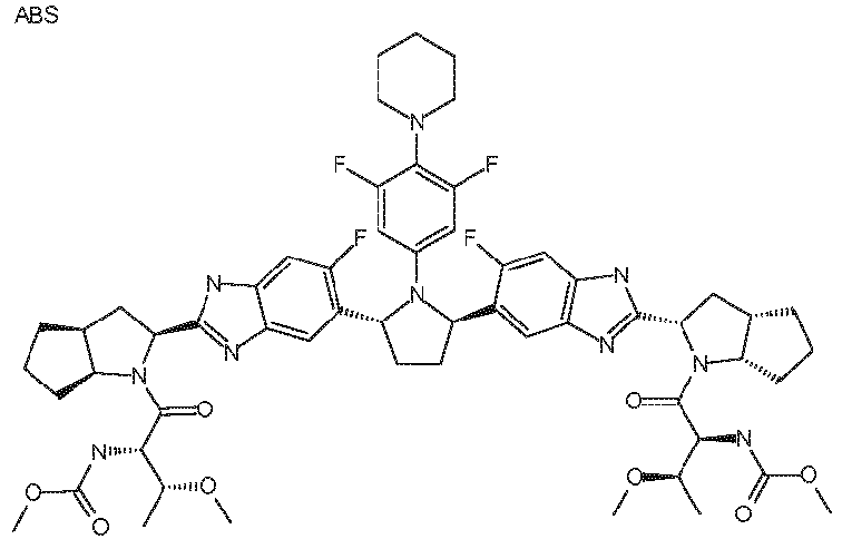 Figure imgb1114