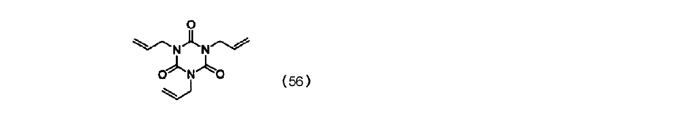 Figure JPOXMLDOC01-appb-C000073