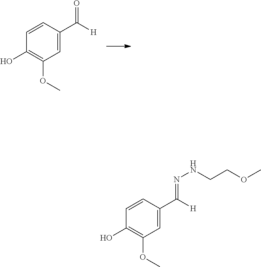 Figure US10414739-20190917-C00022