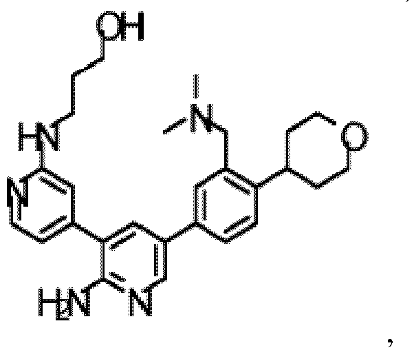 Figure imgb0437