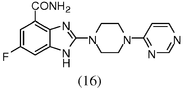 Figure imgb0002