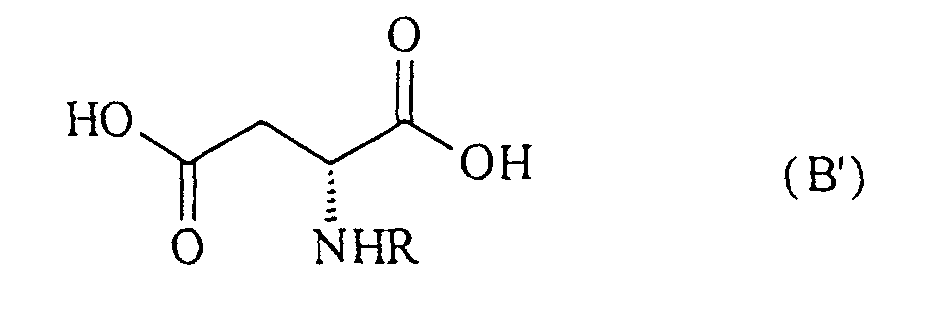 Figure 00660004