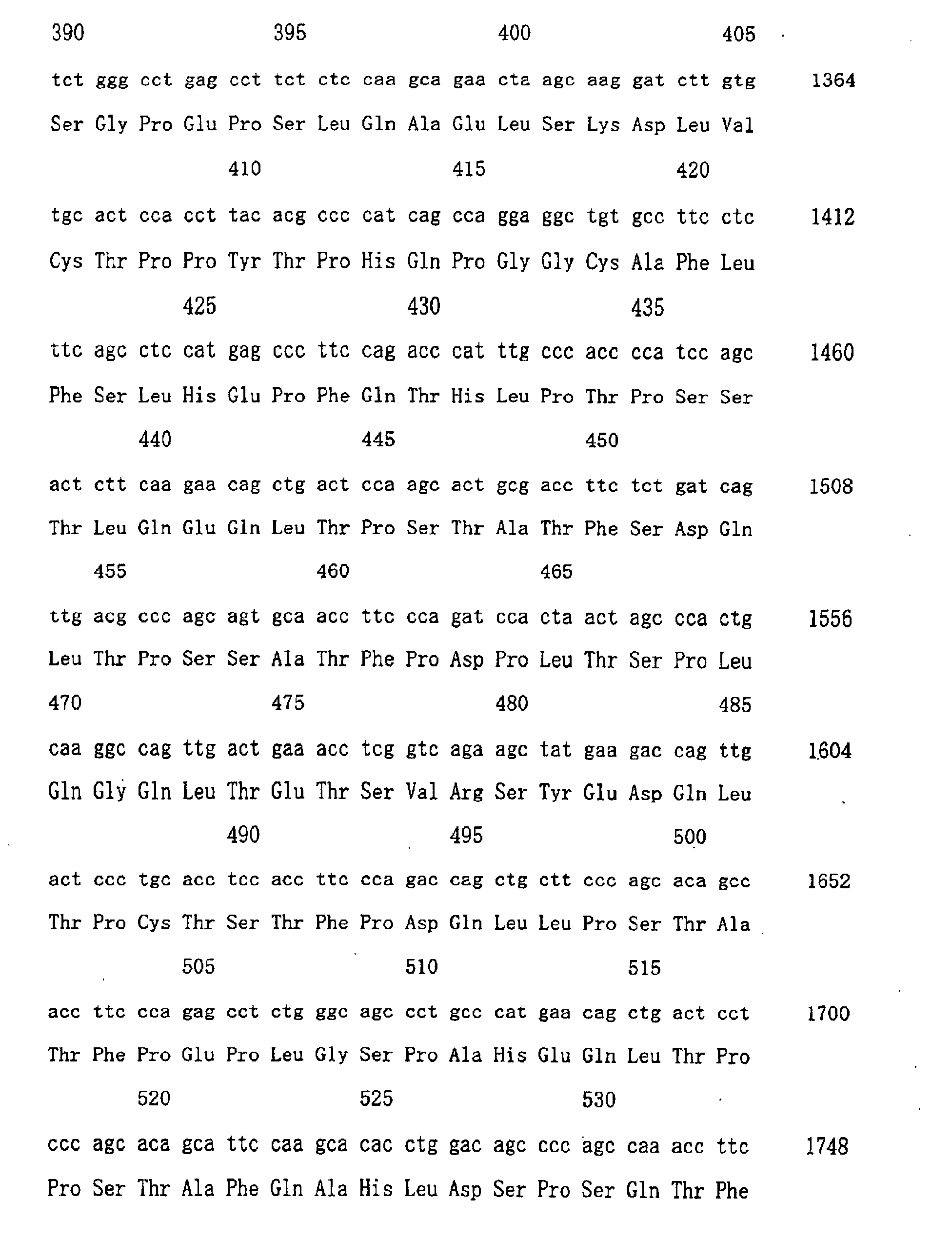 Figure 00990001