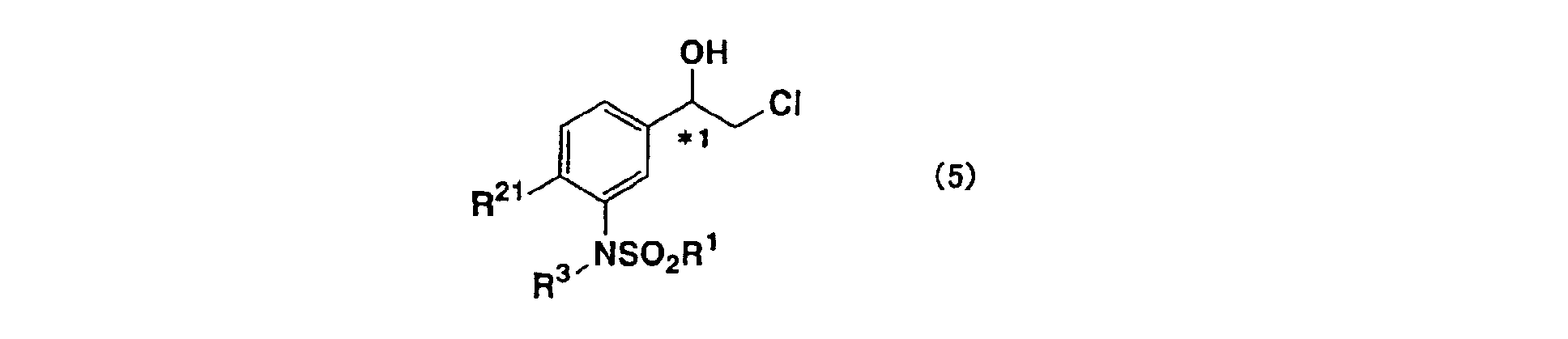 Figure 00710002