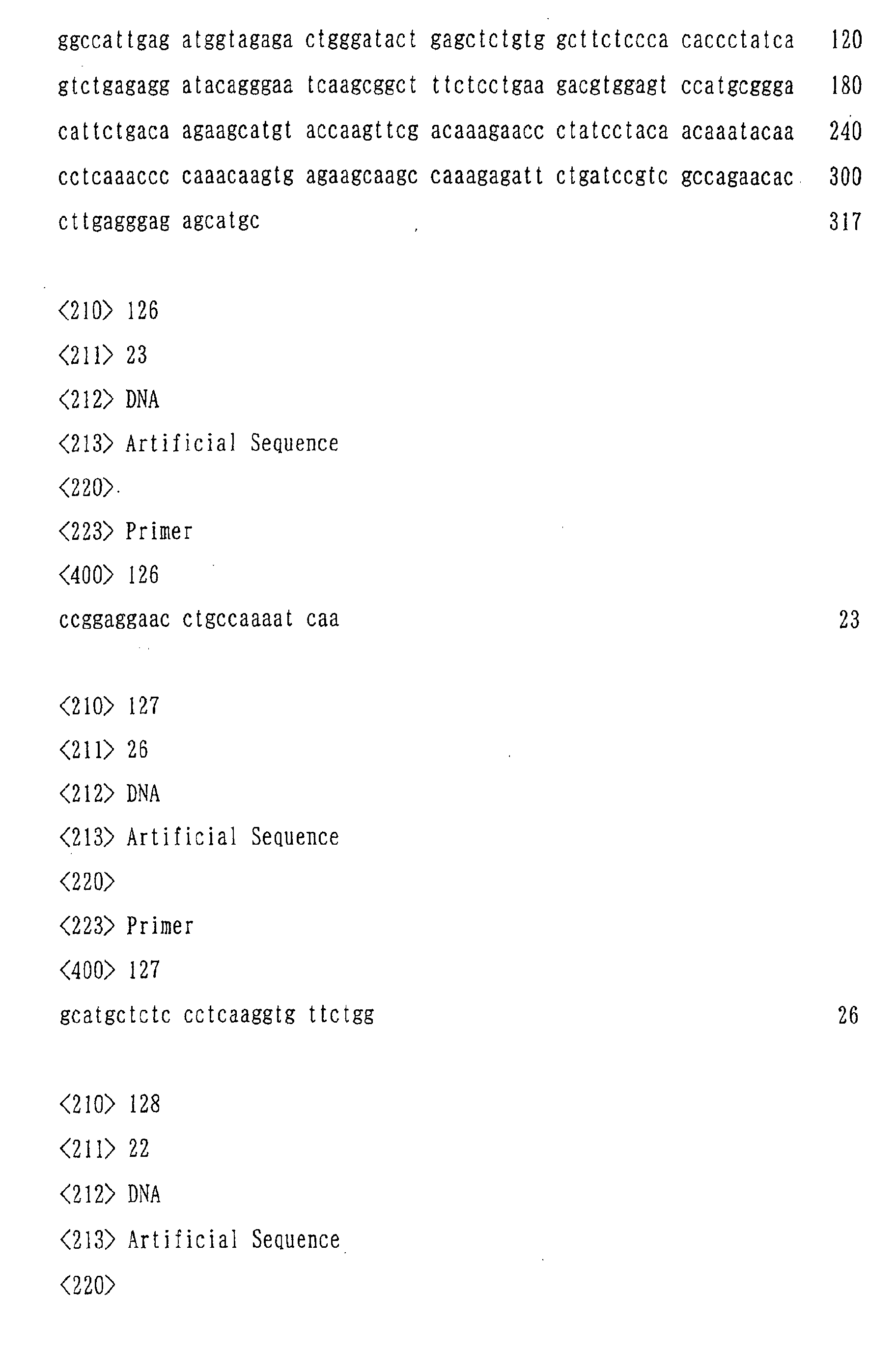 Figure 03420001