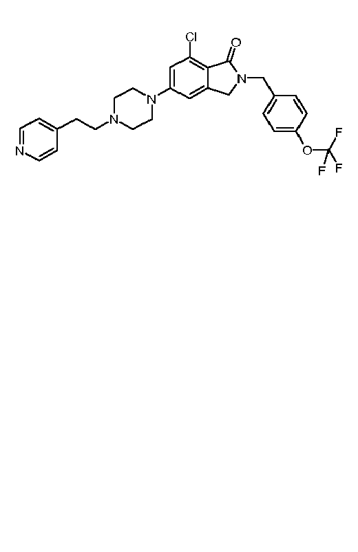 Figure imgb0376