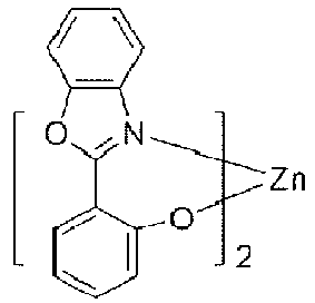 Figure imgb0063
