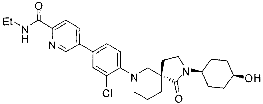 Figure imgb0020
