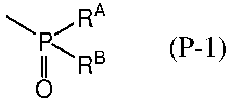 Figure imgb0047