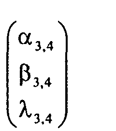Figure 00320001