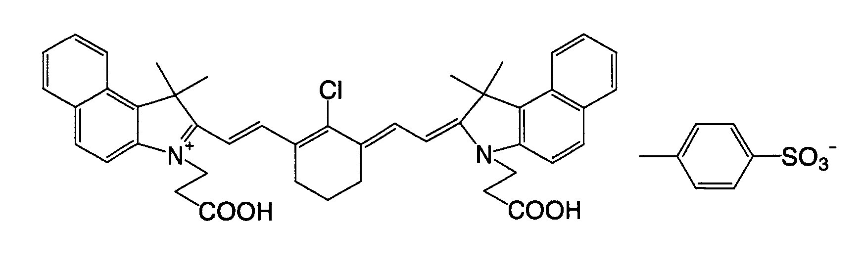 Figure 00330005