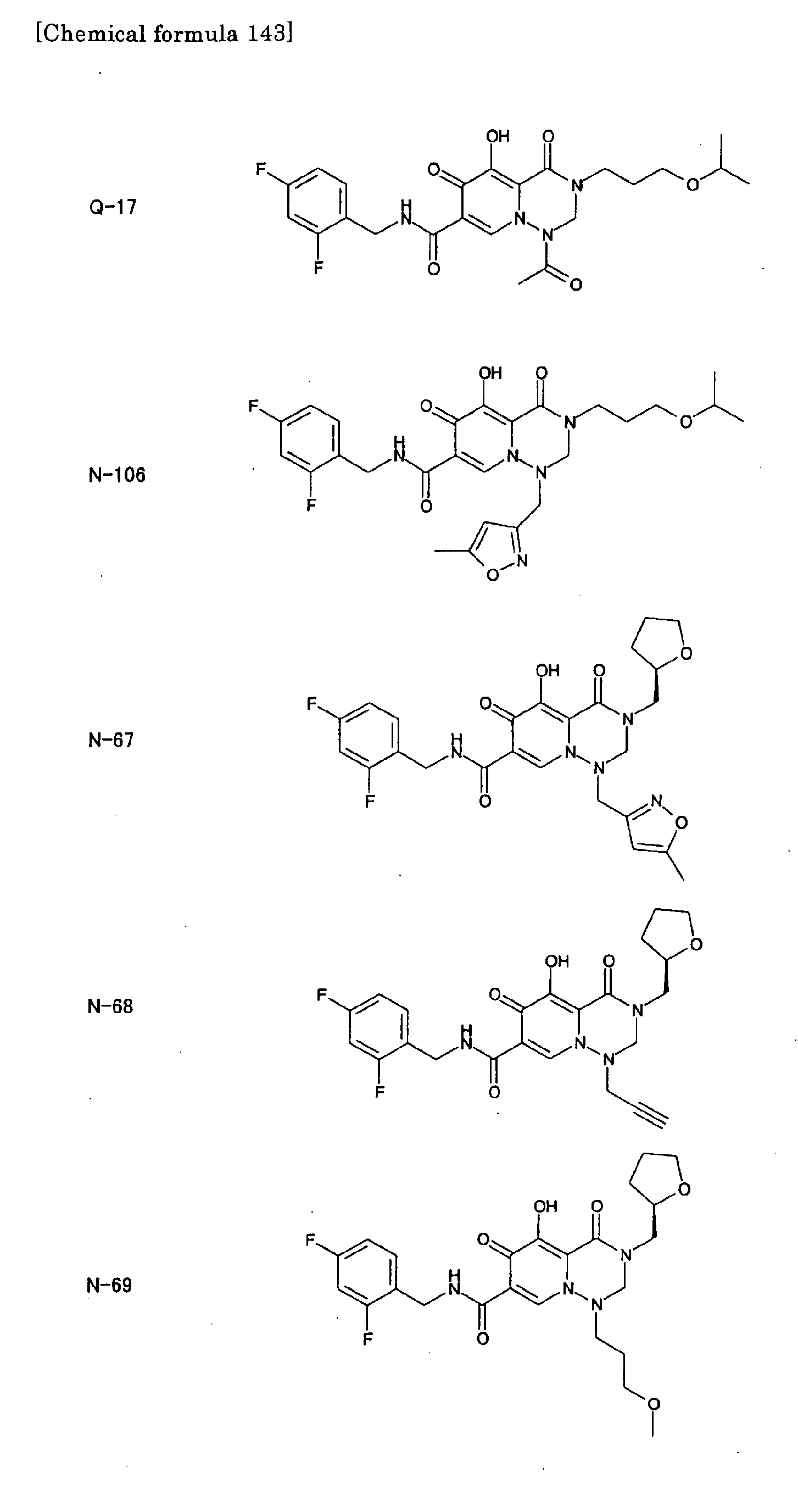 Figure imgb0103