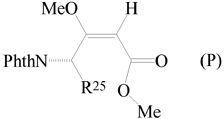 Figure imgb0023