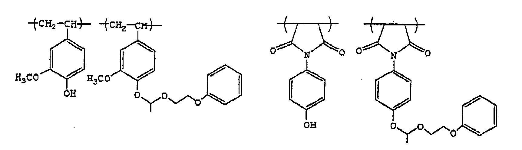 Figure imgb0105