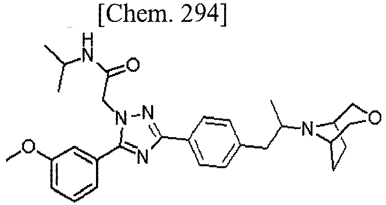 Figure imgb0294