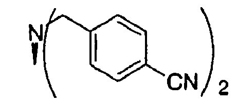 Figure imgb0107