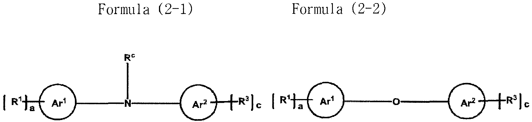 Figure imgb0010