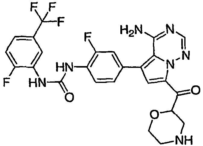 Figure imgb0537