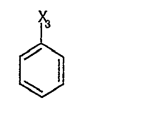 Figure imgb0303