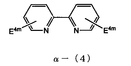 Figure JPOXMLDOC01-appb-I000065