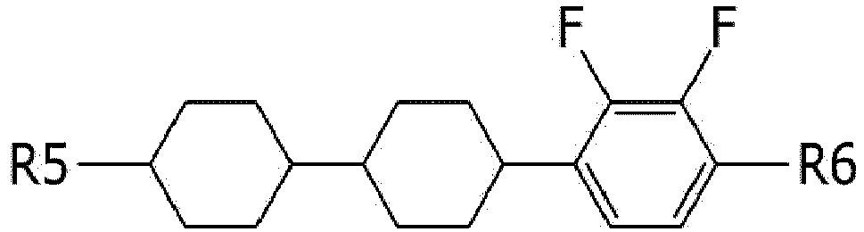 Figure imgb0102