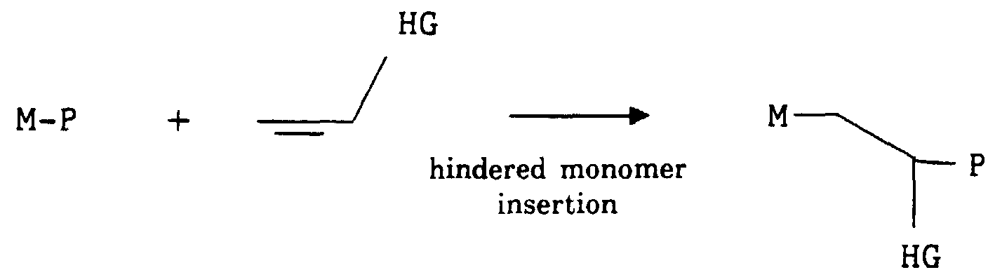 Figure imgb0004