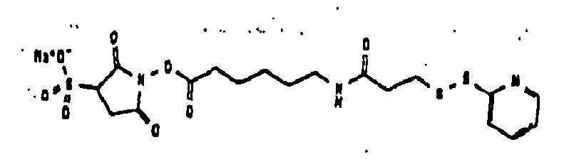 Figure imgb0165
