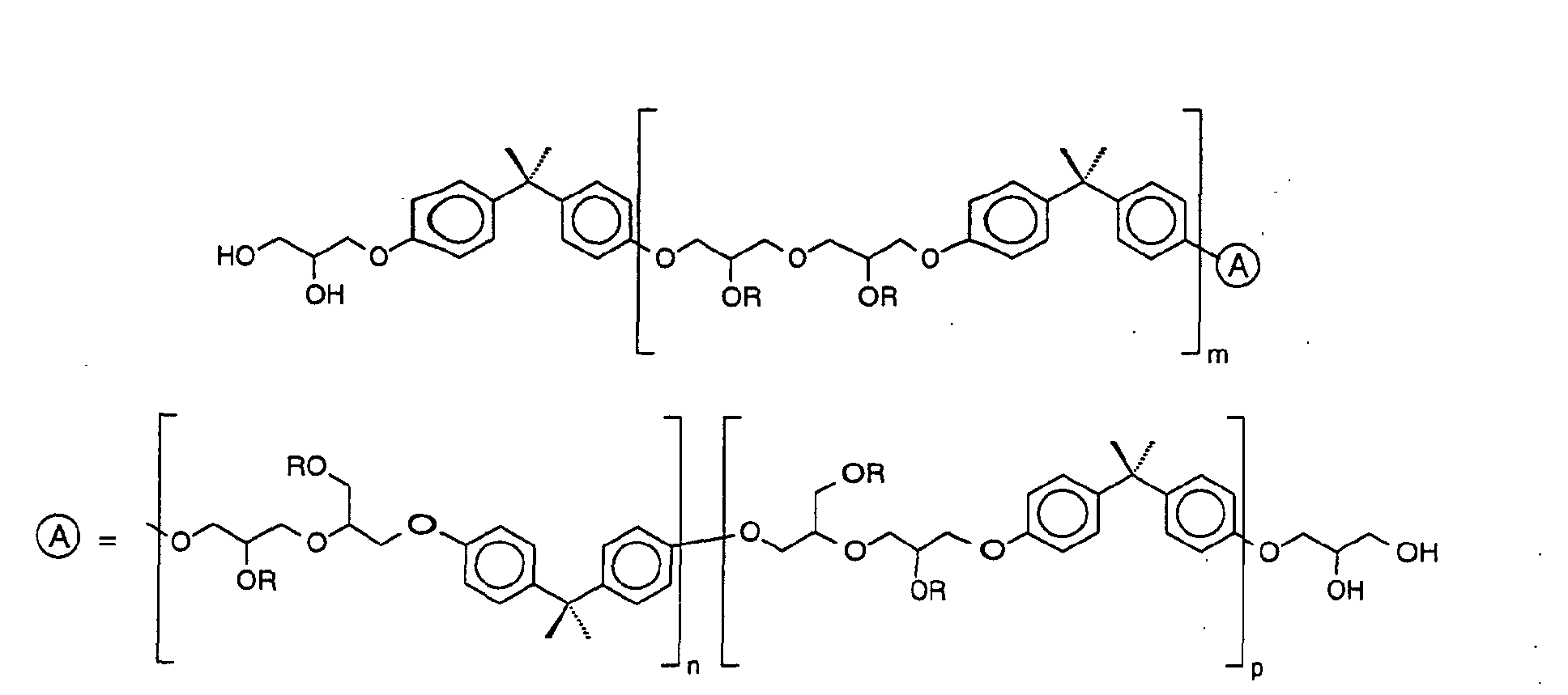 Figure 00350002