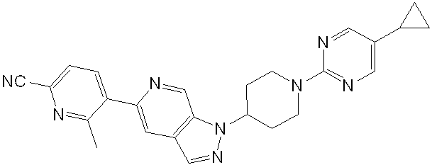 Figure JPOXMLDOC01-appb-C000421