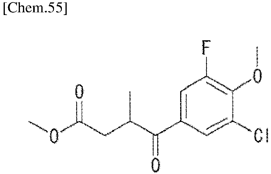 Figure imgb0055