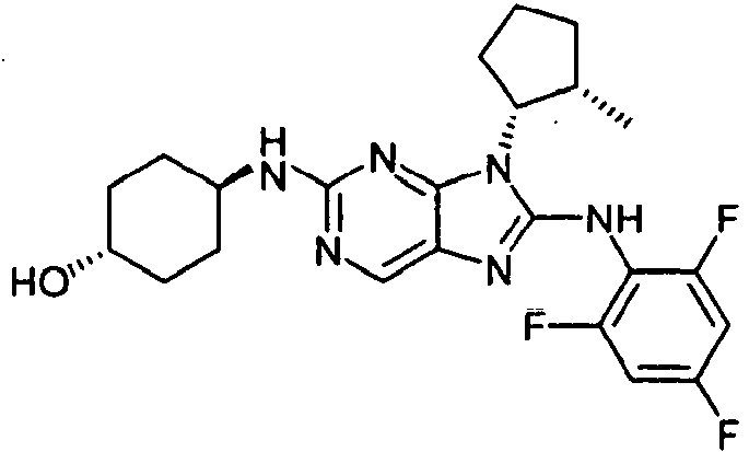 Figure imgb0534