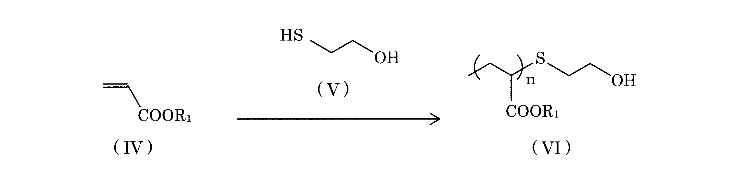 Figure JPOXMLDOC01-appb-C000005