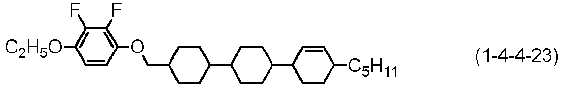 Figure imgb0457