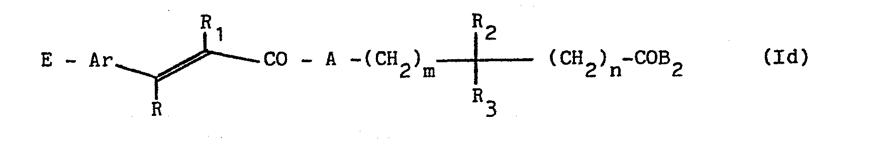 Figure imgb0127