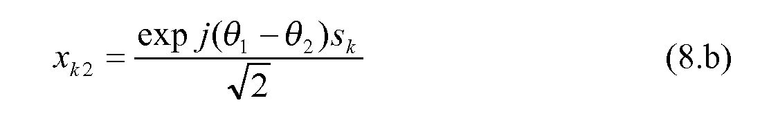 Figure imgb0017