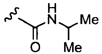 Figure imgb0294