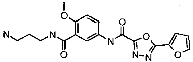 Figure imgb0067