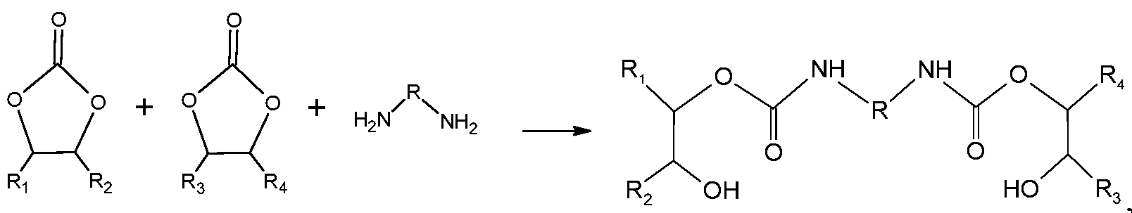 Figure imgf000035_0001