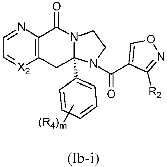 Figure imgb0010