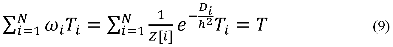 Figure imgf000049_0004