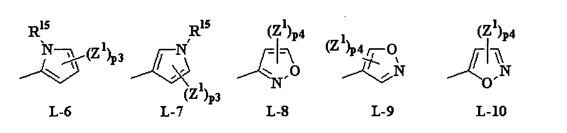 Figure 06480002