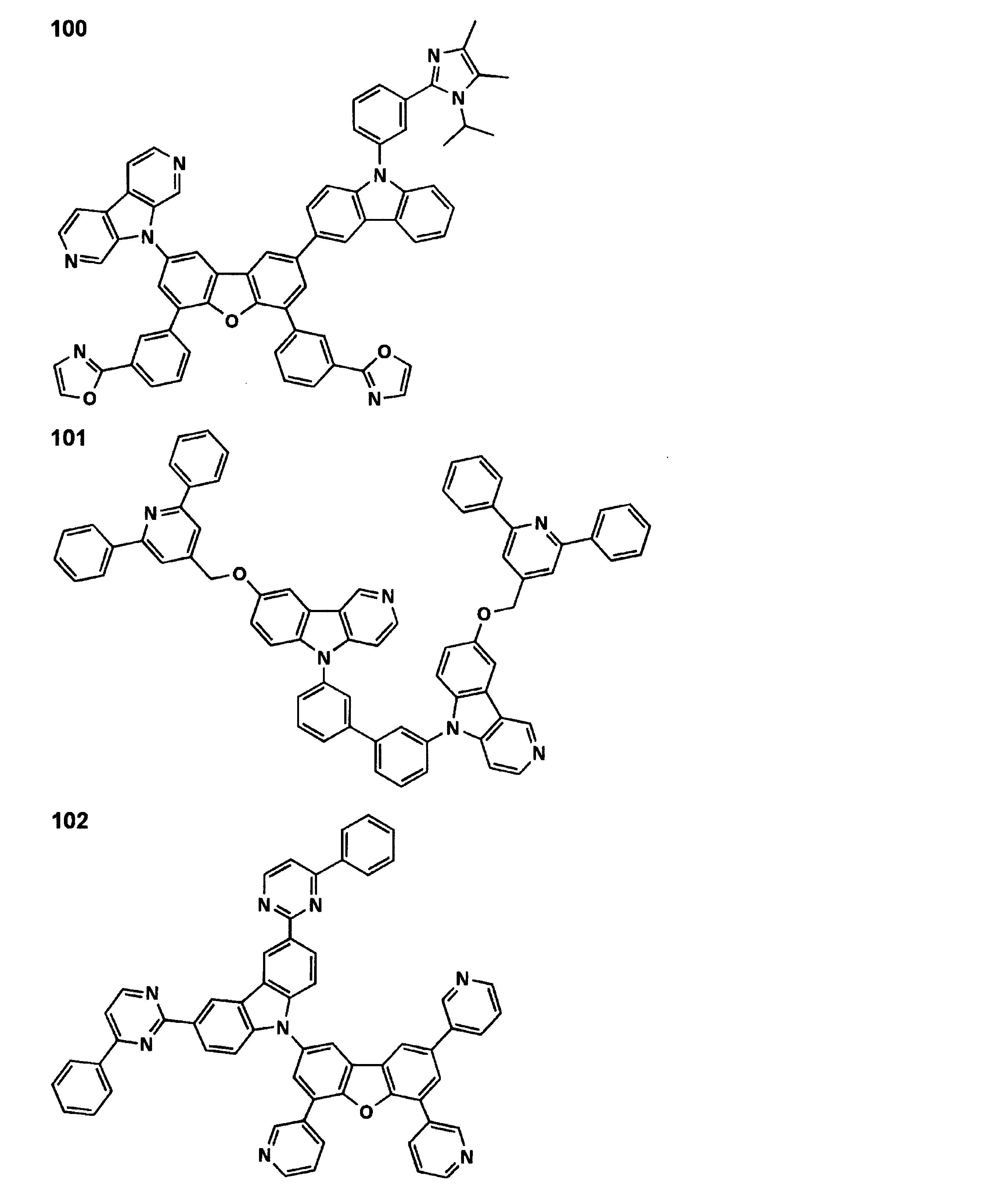 Figure JPOXMLDOC01-appb-C000031