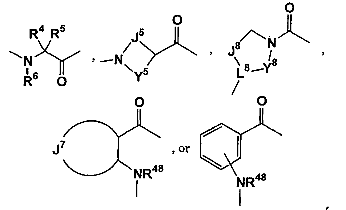 Figure 00450002