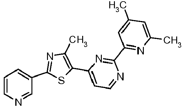 Figure imgb0150