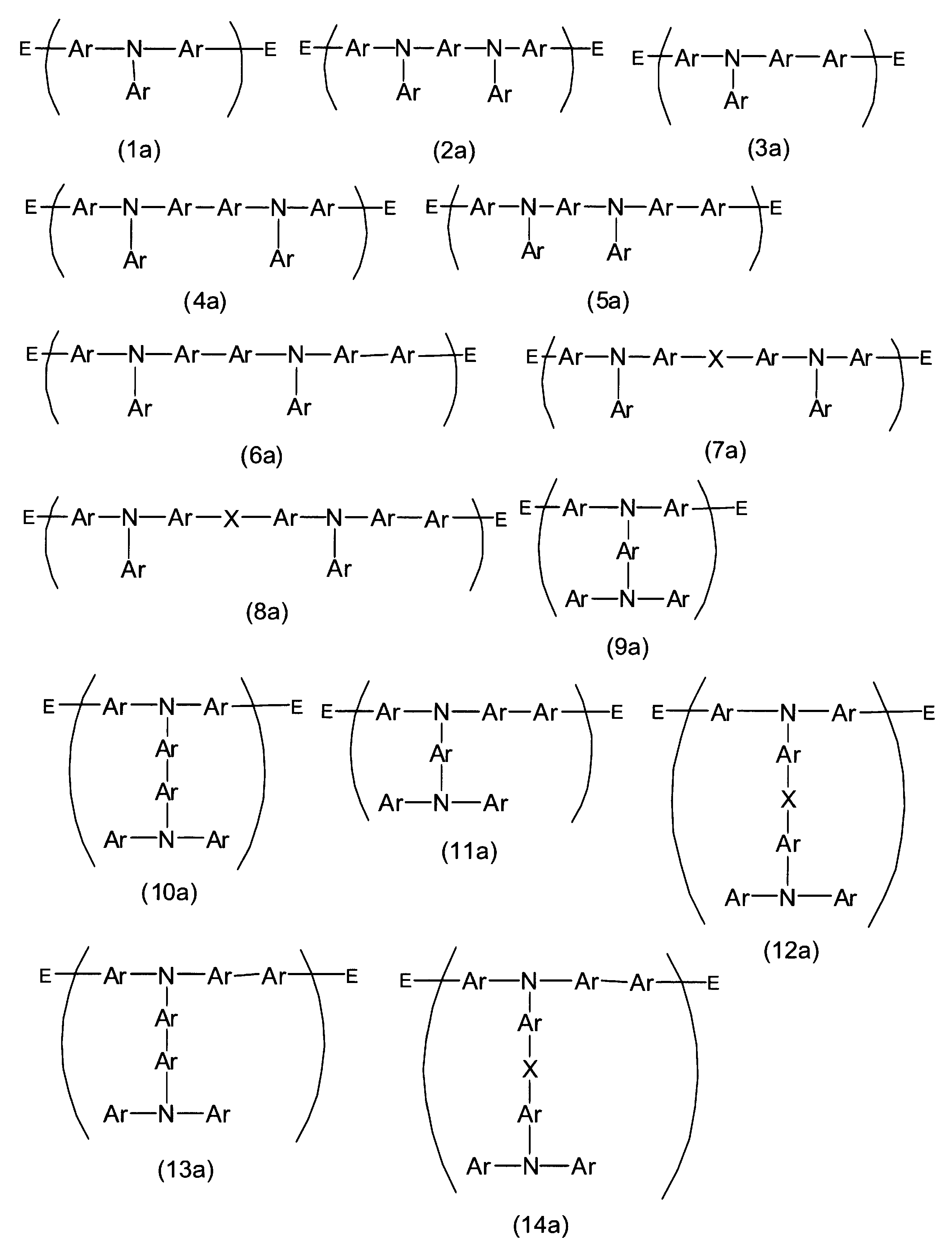 Figure JPOXMLDOC01-appb-C000037